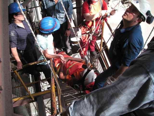 EVACUAR HERIDO2 (31)  IMAGENES FOTOS